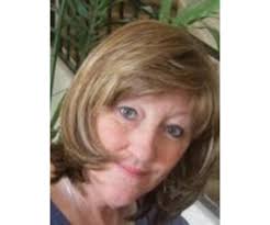 Vickie Hanson Obituary (2013)