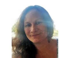 Priscilla Ann Davila Obituary (2023)