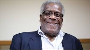 James Macklin: 30 Years of Life Transforming Impact