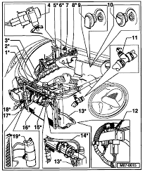 Vw new beetle polo golf seat ibiza skoda 1.6l bfs 75kw 102ps motor engine 18tsd. 2000 Volkswagen Beetle 2 0 Engine Diagram Vintage Guitar Wiring Diagrams Source Auto5 Yenpancane Jeanjaures37 Fr