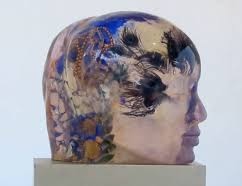 Eugenio Cuttica — VF projects