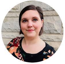 Kiley Thornton's Instagram, Twitter & Facebook