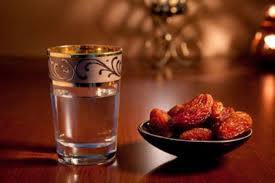 Check spelling or type a new query. Ù…ÙˆÙ‚Ø¹ Ø®Ø¨Ø±Ù†ÙŠ Ø­ÙƒÙ… ØµÙˆÙ… Ø¹Ø§Ø´ÙˆØ±Ø§Ø¡ ÙŠÙˆÙ… Ø§Ù„Ø³Ø¨Øª