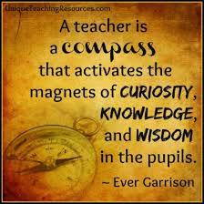 Pin On Teaching