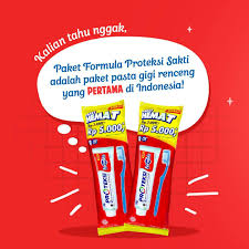 Formula Oral Care 07 15 Feb 1 Mp4 Facebook