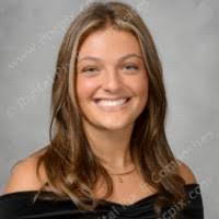 900+ "Ditullio" profiles