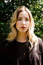 Absolvent*innenkatalog Schauspiel