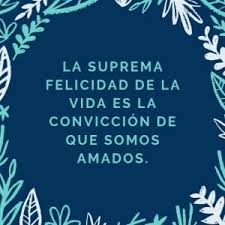 Las increíbles imágenes de las cataratas del niágara congeladas. Tumblr Perronas Frases Chidas Para Fotos Metadinhas Para Perfil Do Whatsapp