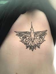 Pin On Ta2