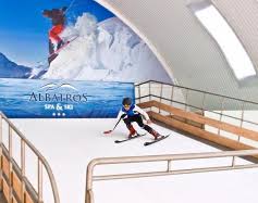 Zestawienie najważniejszych atrakcji w jarosławcu i sąsiednich miejscowościach na rok 2021. Jaroslawiec Atrakcje Turystyczne E Wczasy Pl