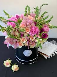 • 964 просмотра 1 день назад. Large Flower Box With Mix Flowers By Luxury Flowers Miami