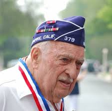 Honoring the heroes of our nation & our world at the Sicily-Rome American  Cemetery in Nettuno, Italy. #MemorialDay #HonorTheFallen #RememberAndHonor  #MilitaryHeroes #FallenHeroes #UltimateSacrifice #FreedomIsNotFree  #SupportOurTroops #VeteranSupport ...