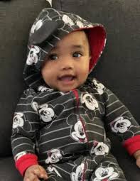 Obituary information for Dailon Ali Horiace