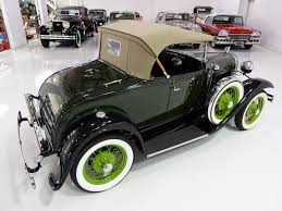 Image result for Bingham Green 1931 Oldsmobile