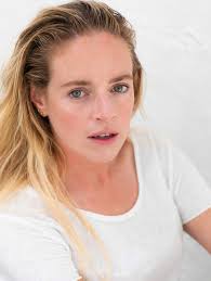 Anina Isabel Haghani