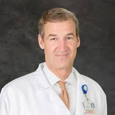 Best Cardiologists Near Me in Sea Island, GA