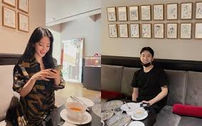 세리토스 2년 전문대학 컴퓨터그래픽학과 associate degree. í•œì˜ˆìŠ¬ 10ì‚´ ì—°í•˜ ë¥˜ì„±ìž¬ì™€ ì—´ì•  ê³ ë°± ë‹¹ë‹¹í•œ ì‚¬ëž'ë²• Stì´ìŠˆ