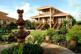Check spelling or type a new query. Belize Building Contractors Belize Home And Development Construction