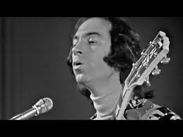 Erkin Koray Cemalim Youtube 90lar Nostaljisi Muzik Rock