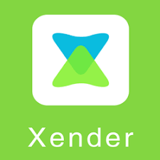 Xender Reviews Xender Price Xender India Service Quality Drivers