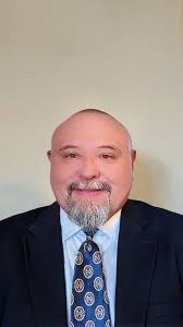 A Maryland pastor accused of using his church's money for personal use,  including sports betting, is facing 5 counts of embezzlement-related  charges. Pastor Daniel Champ of First Baptist Church of Hartford County