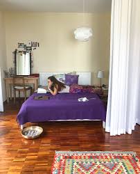 Ein jugendzimmer für jungs zu gestalten, das beide seiten zufrieden stellt, kann für viele eltern eine riesengroße herausforderung darstellen. Jugendzimmer Makeover Im Boho Style Tipps Rund Ums Teenie Madchenzimmer