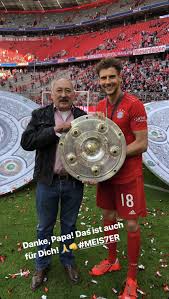 Biografie zu lisa müller dank ihres großvaters kommt lisa müller zum. Pin Auf Thomas Muller