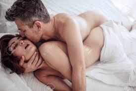 Romantic ideas for couples in love. Romantic Love Making Sex Hot Sex Images Best Xxx Pics And Free Porn Photos On Www Coverporn Com