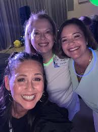 Sulphur High Class of 87 Reunion and 80's Prom