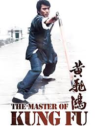 Check spelling or type a new query. Ù…Ø´Ø§Ù‡Ø¯Ø© ÙÙŠÙ„Ù… The Master Of Kung Fu 1973 Ù…ØªØ±Ø¬Ù…