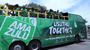Absa premiership (afrique du sud). Amazulu Fc We Had Fun And We Hope You Did Too Next