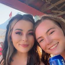 Brett Cheyne and Cassidy Siebert's Wedding Website