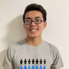 Summer 21 Class — GenDream