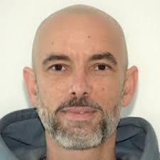 Association pour le Développement de la Mindfullness