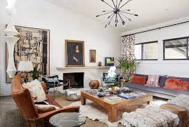 6,467 likes · 3 talking about this · 109 were here. 10 Best Places To Buy Scandinavian Furniture Online Best Scandinavian Design Stores