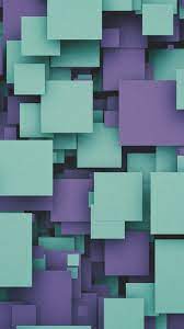 Pin On Android Wallpaper