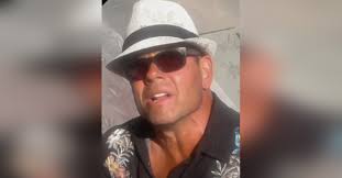 Obituary information for John P. Rago