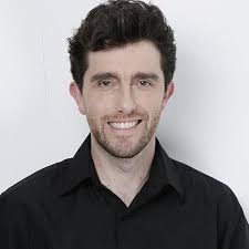 Amazon.com: Andre Luis de Andrade: books, biography, latest update