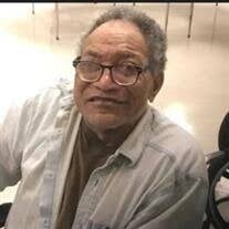 Milton James Obituary