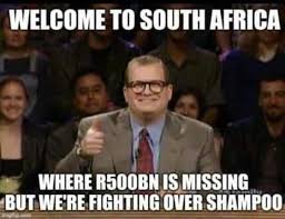The south african alcohol ban is about nothing other than attempting to cripple wine farms. People Of South Africa Home Facebook