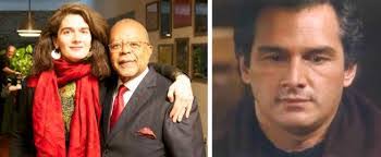 Anthony Herrera's Instagram, Twitter & Facebook