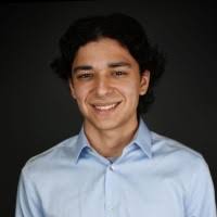 David Mantecon Email & Phone Number