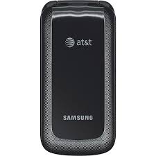 Unlock samsung a157 in few steps : Samsung A157 Basic Color Flip 3g Speaker Phone Unlocked Excellent Condition Used Cell Phones Cheap Unlocked Gsm Cell Phones Used Unlocked Gsm Phones Cellular Country