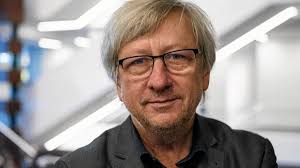 Wrocławska Nagroda Teatralna i Wrocławska Nagroda Muzyczna. Znamy nominacje