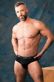 Cole Connor | Gay Porn Star Database at WAYBIG