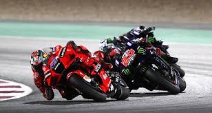 Le mans revised moto2™ race classification after 25 laps = 104.625 km 29 1 25 25 raul fernandez spa red bull ktm ajo kalex 40'46.101 153.9 2 20 87 remy gardner aus red bull ktm ajo kalex 40'47.591 153.8 1.490 3 16 72 marco bezzecchi ita sky racing team vr46 kalex 40. Grand Prix Du Portugal De Motogp Le Classement Du Warm Up