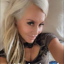 Made these today!! First time ever making them and they turned out GREAT!!!