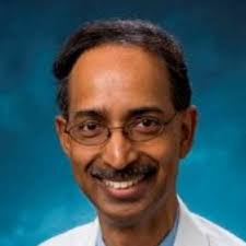 Murali CHINTAGUMPALA