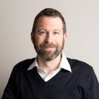 Daniel Verduin's Instagram, Twitter & Facebook