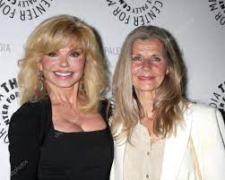 Smithers grew up with her parents and three sisters in woodland hills, california. 20 Photos Of Jan Smithers Nayra Gallery